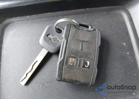 2018 Chevrolet Silverado K1500 Lt из США, поврежденный, VIN 1GCVKREC8JZ221964